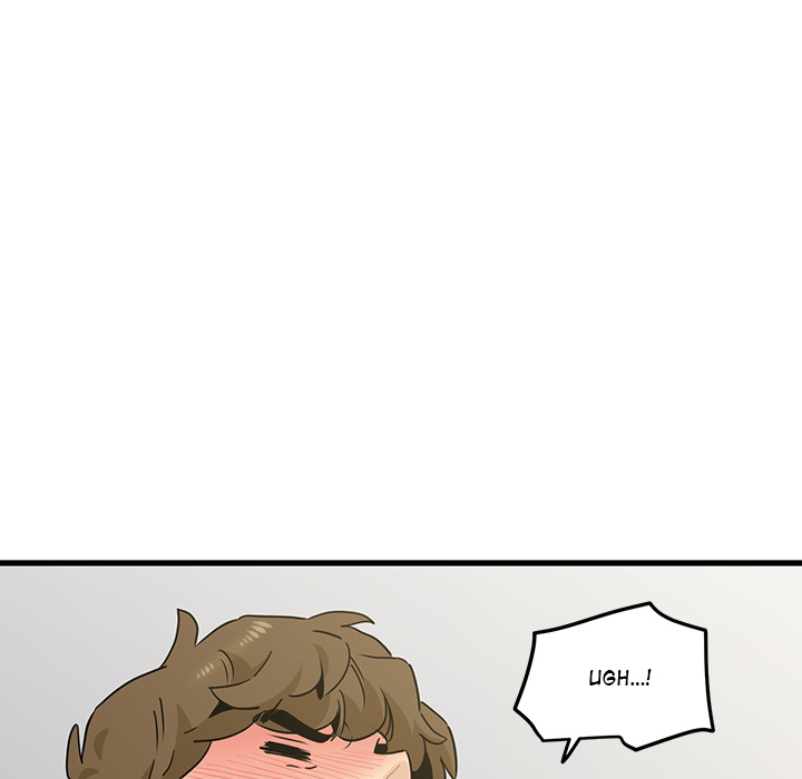 Snapping into Love - UNCENSORED - episode 44 - 172