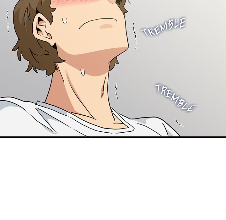 Snapping into Love - UNCENSORED - episode 44 - 173