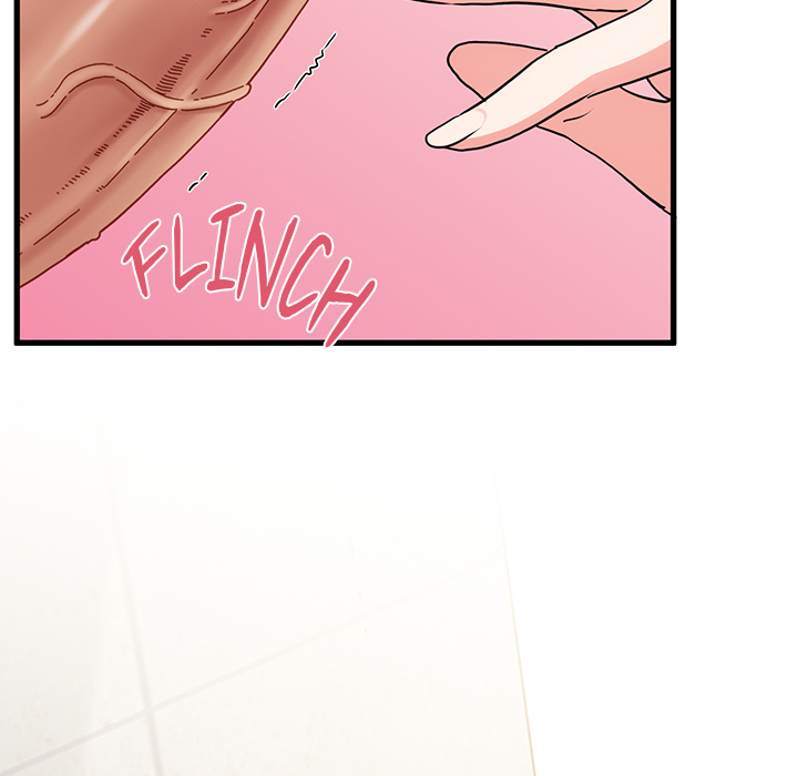 Snapping into Love - UNCENSORED - episode 44 - 175