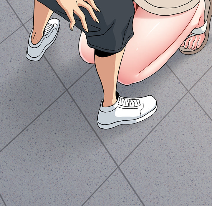 Snapping into Love - UNCENSORED - episode 44 - 178