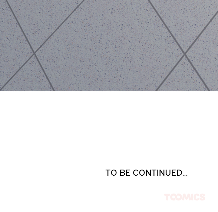 Snapping into Love - UNCENSORED - episode 44 - 179