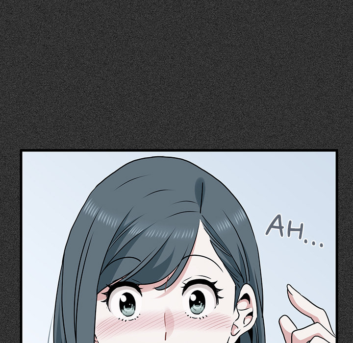 Snapping into Love - UNCENSORED - episode 44 - 22