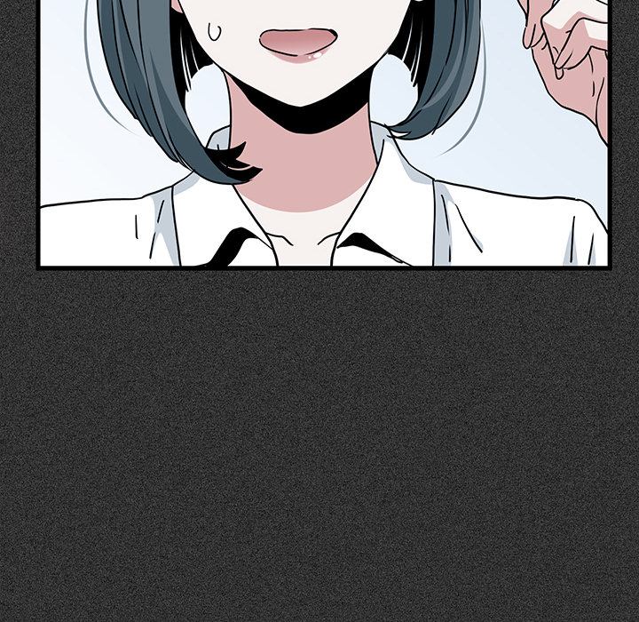 Snapping into Love - UNCENSORED - episode 44 - 23