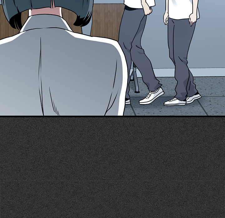 Snapping into Love - UNCENSORED - episode 44 - 25