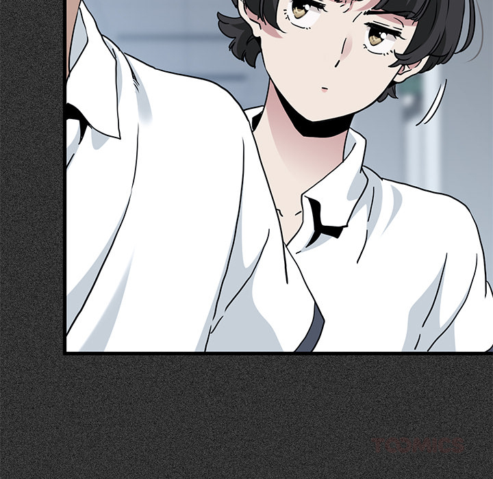 Snapping into Love - UNCENSORED - episode 44 - 27