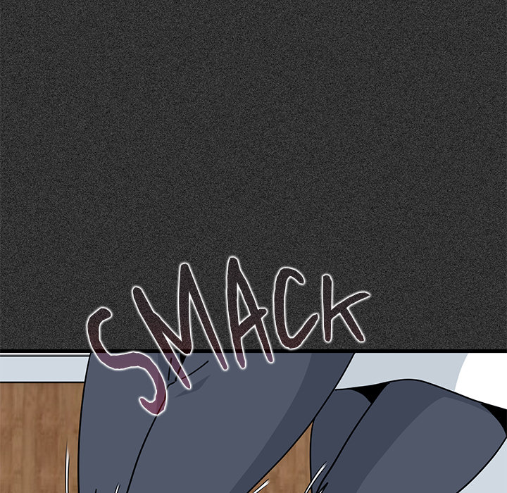 Snapping into Love - UNCENSORED - episode 44 - 28