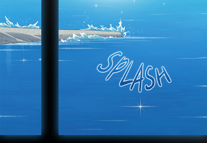 Snapping into Love - UNCENSORED - episode 44 - 2