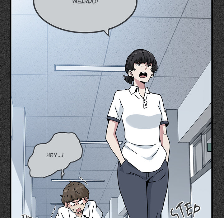 Snapping into Love - UNCENSORED - episode 44 - 33