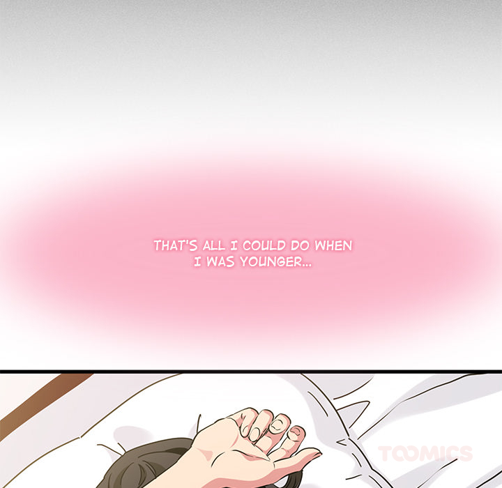 Snapping into Love - UNCENSORED - episode 44 - 35