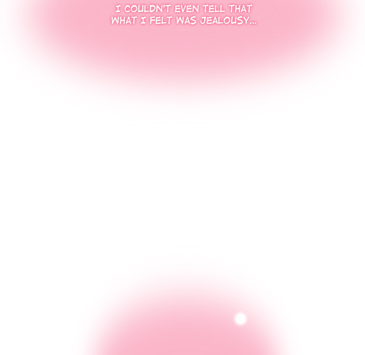 Snapping into Love - UNCENSORED - episode 44 - 39