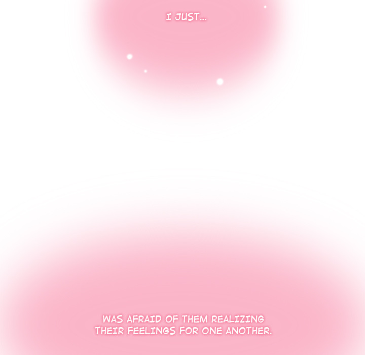 Snapping into Love - UNCENSORED - episode 44 - 40