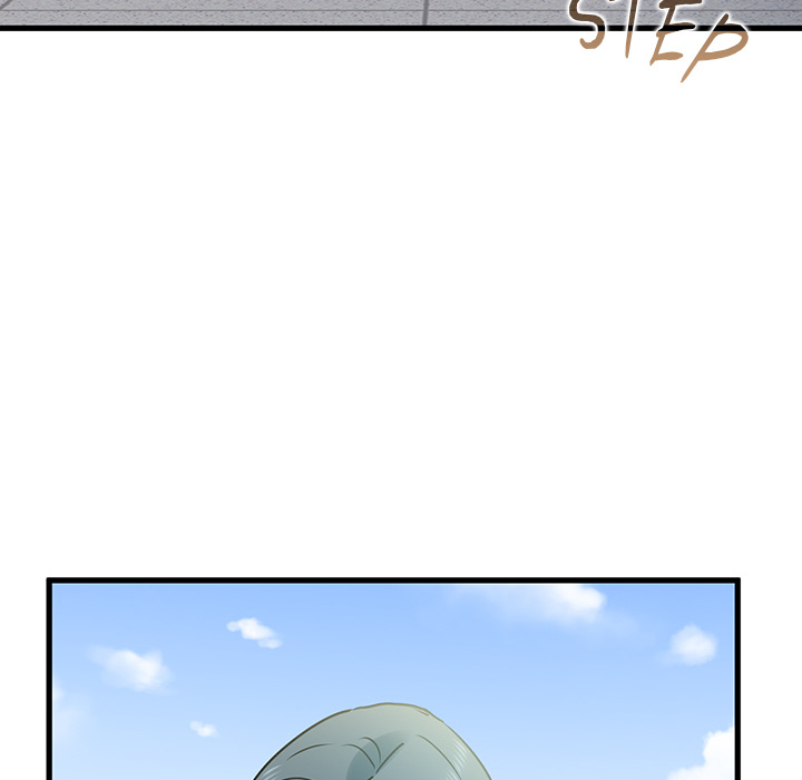 Snapping into Love - UNCENSORED - episode 44 - 46