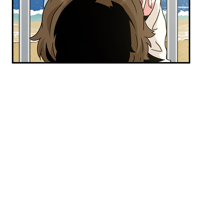 Snapping into Love - UNCENSORED - episode 44 - 48