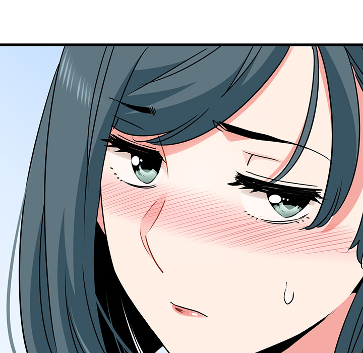 Snapping into Love - UNCENSORED - episode 44 - 49