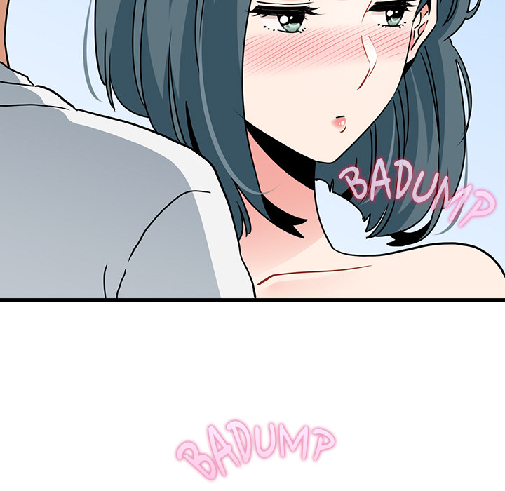 Snapping into Love - UNCENSORED - episode 44 - 58