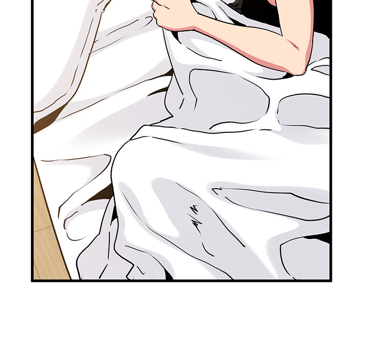 Snapping into Love - UNCENSORED - episode 44 - 5