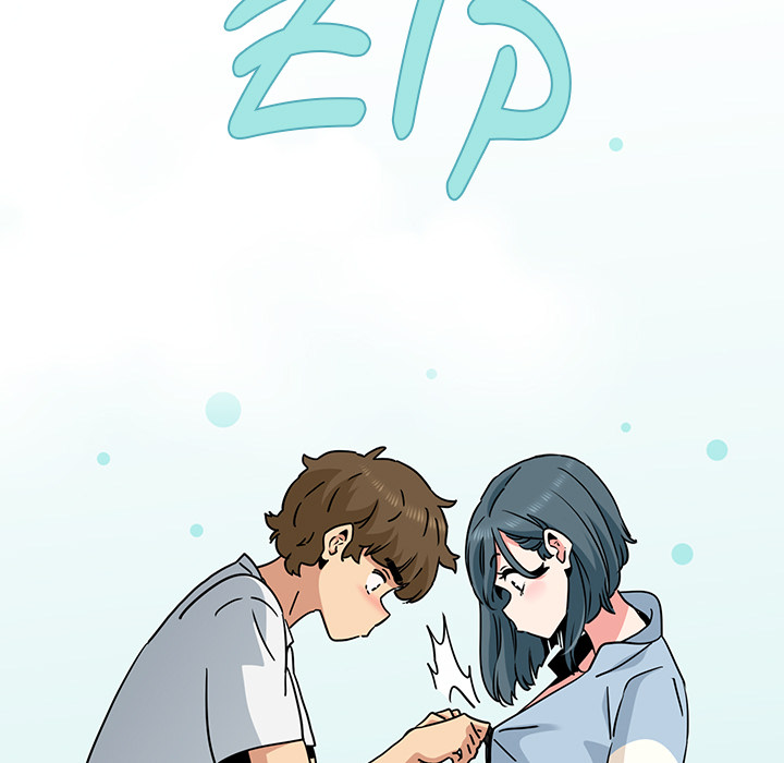 Snapping into Love - UNCENSORED - episode 44 - 60