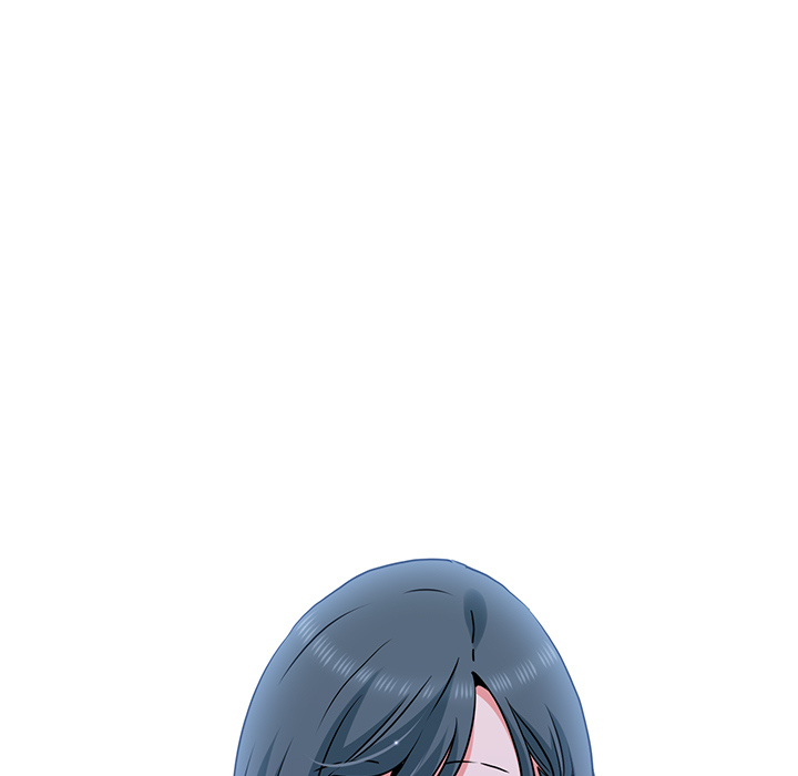 Snapping into Love - UNCENSORED - episode 44 - 62