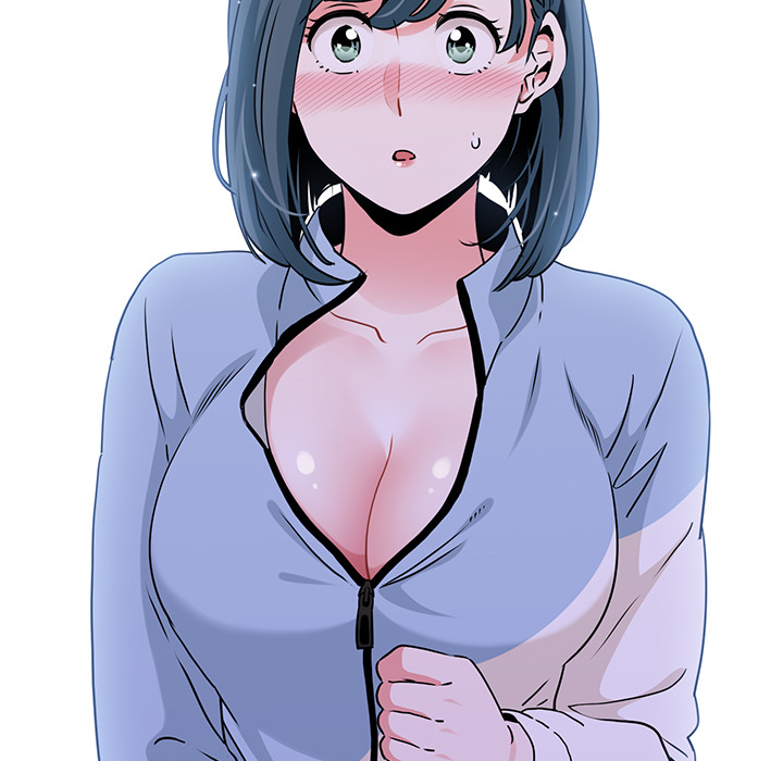 Snapping into Love - UNCENSORED - episode 44 - 63