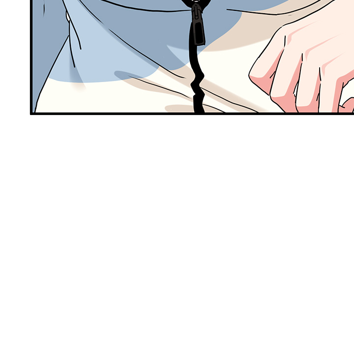 Snapping into Love - UNCENSORED - episode 44 - 66