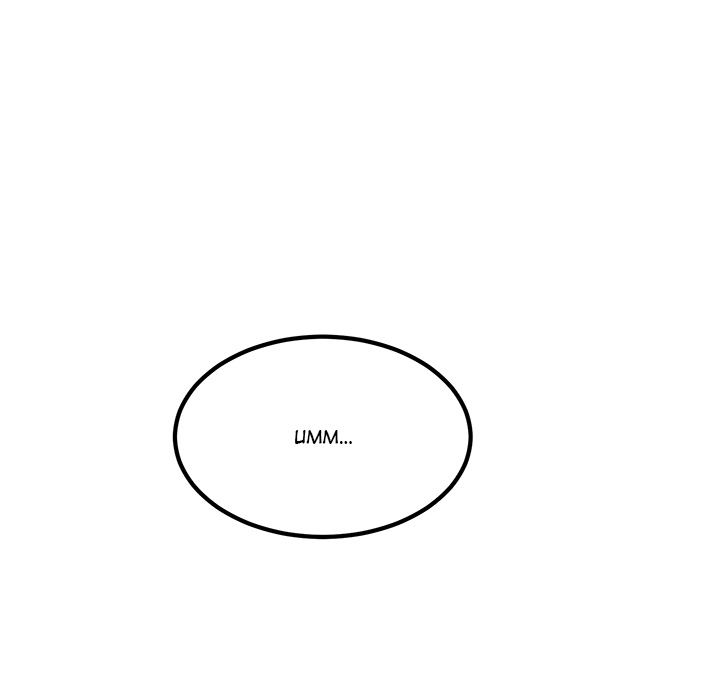 Snapping into Love - UNCENSORED - episode 44 - 69