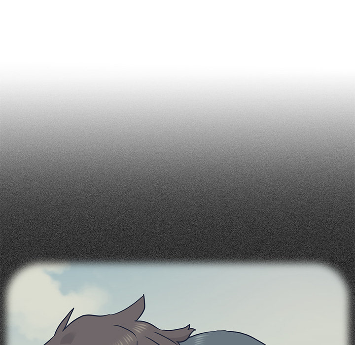 Snapping into Love - UNCENSORED - episode 44 - 6