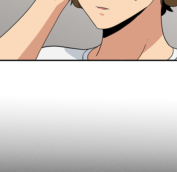 Snapping into Love - UNCENSORED - episode 44 - 74