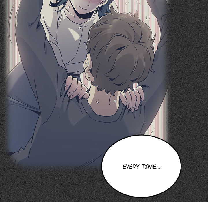 Snapping into Love - UNCENSORED - episode 44 - 76