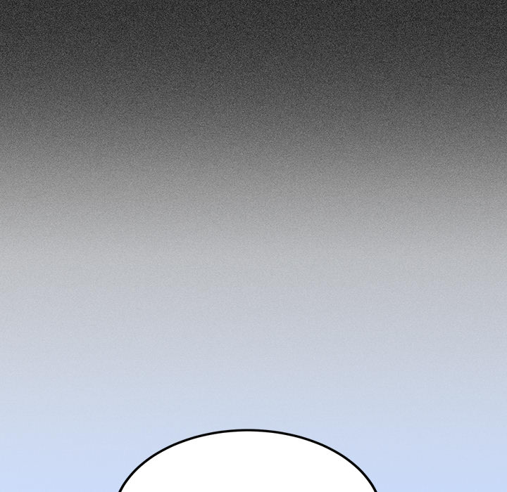 Snapping into Love - UNCENSORED - episode 44 - 79