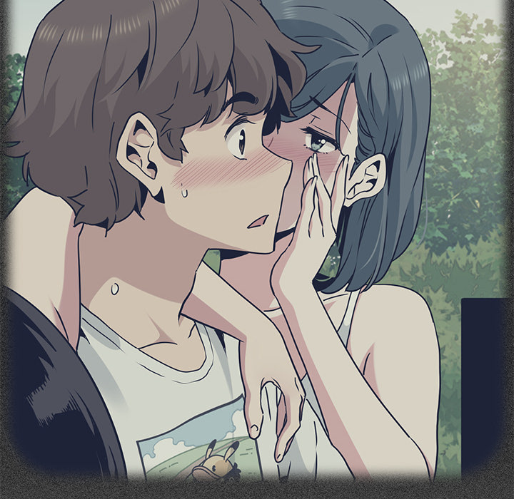 Snapping into Love - UNCENSORED - episode 44 - 7