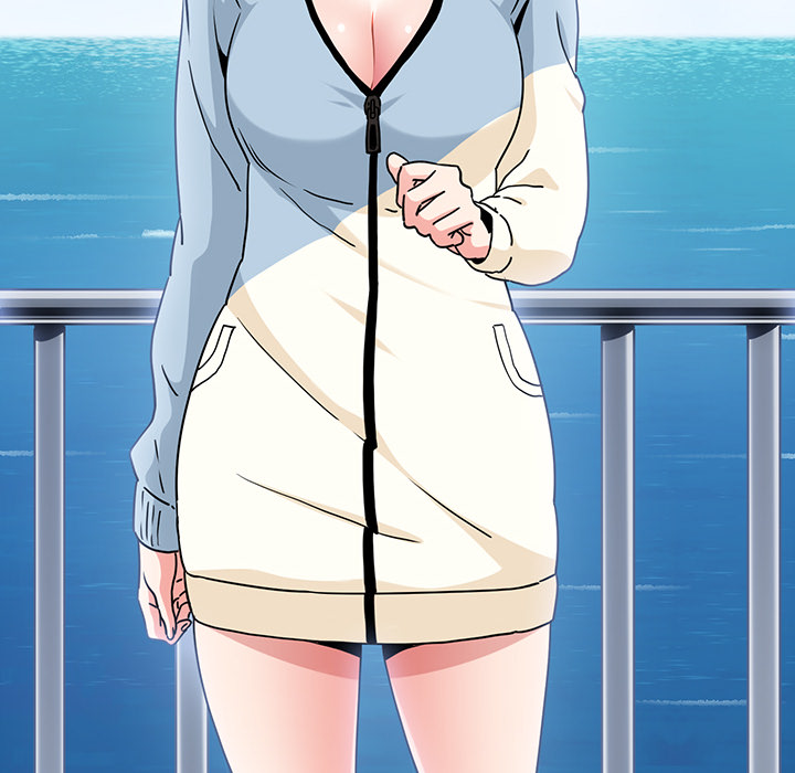 Snapping into Love - UNCENSORED - episode 44 - 81