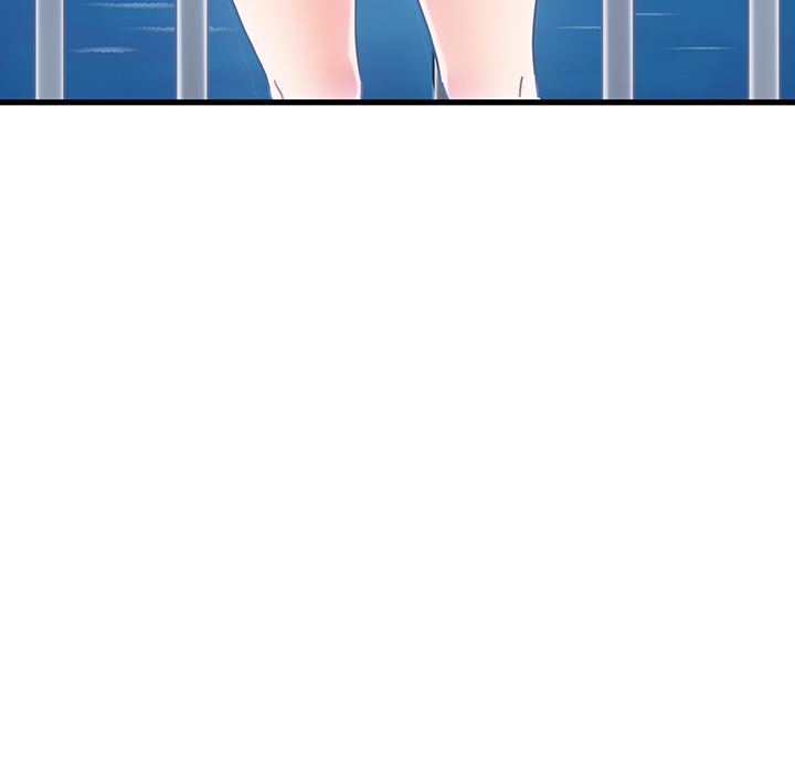 Snapping into Love - UNCENSORED - episode 44 - 82