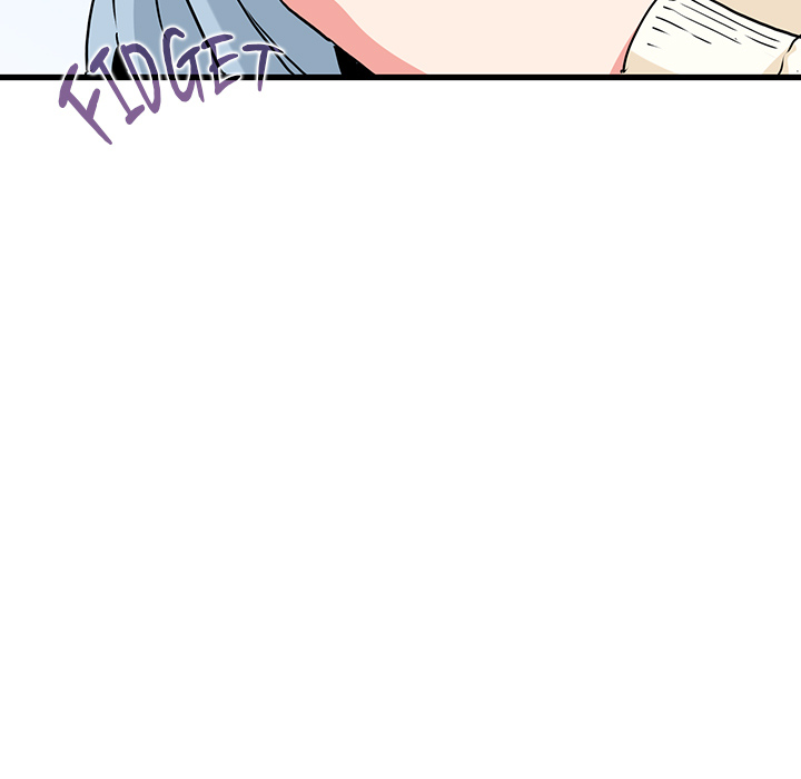 Snapping into Love - UNCENSORED - episode 44 - 86