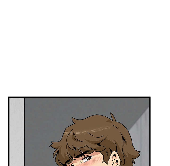 Snapping into Love - UNCENSORED - episode 44 - 89