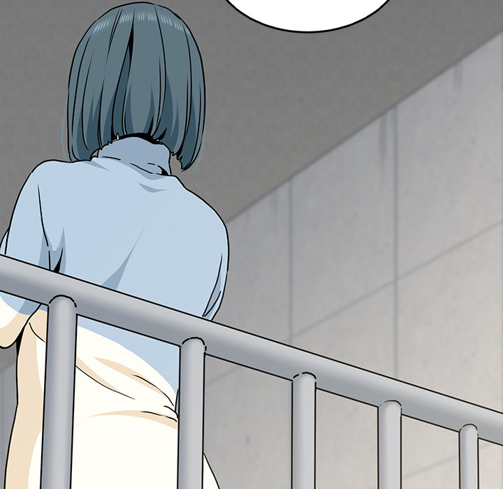 Snapping into Love - UNCENSORED - episode 44 - 92