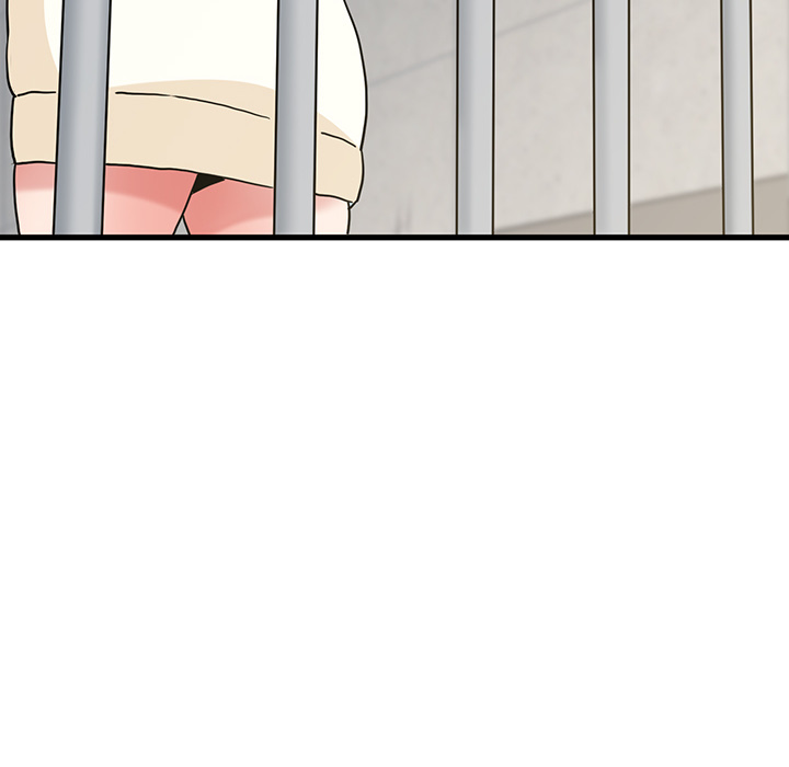 Snapping into Love - UNCENSORED - episode 44 - 93