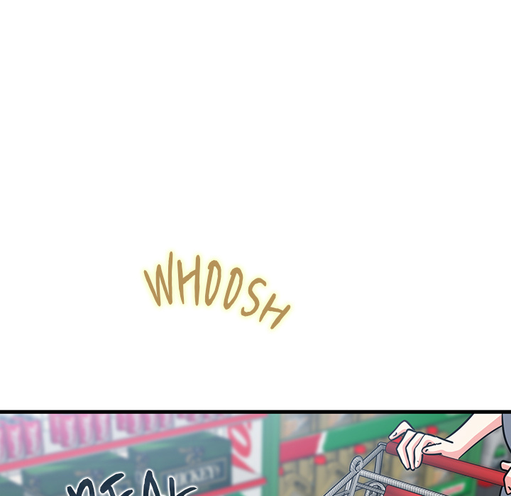 Snapping into Love - UNCENSORED - episode 44 - 94