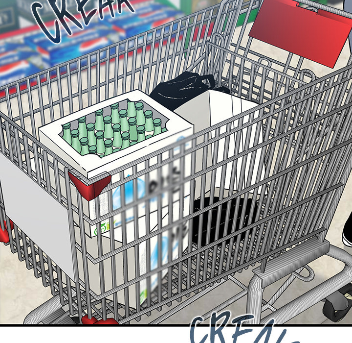 Snapping into Love - UNCENSORED - episode 44 - 95