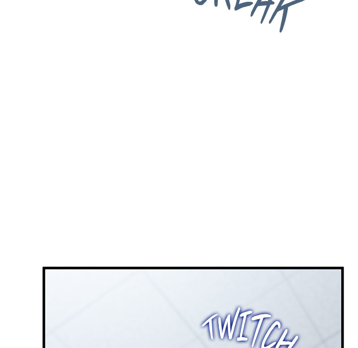 Snapping into Love - UNCENSORED - episode 44 - 96