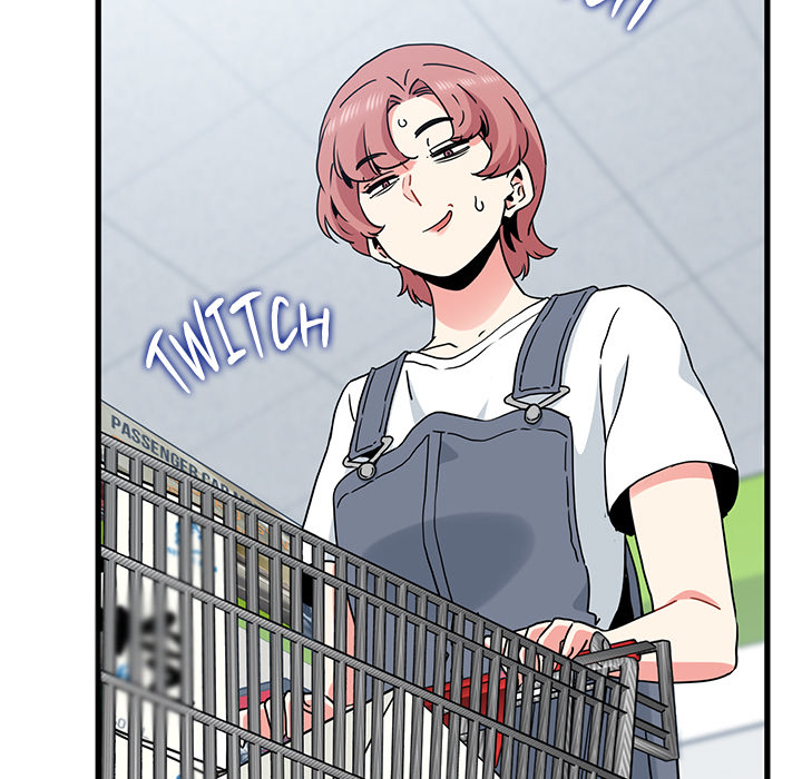 Snapping into Love - UNCENSORED - episode 44 - 97