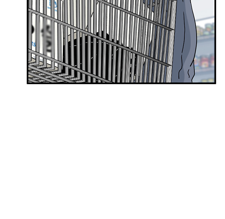 Snapping into Love - UNCENSORED - episode 44 - 98