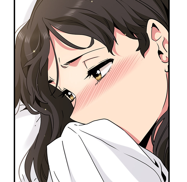 Snapping into Love - UNCENSORED - episode 44 - 9