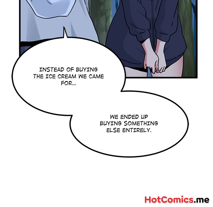 Snapping into Love - UNCENSORED - episode 51 - 99