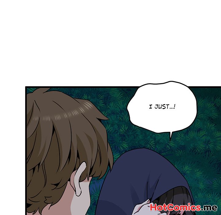 Snapping into Love - UNCENSORED - episode 51 - 114