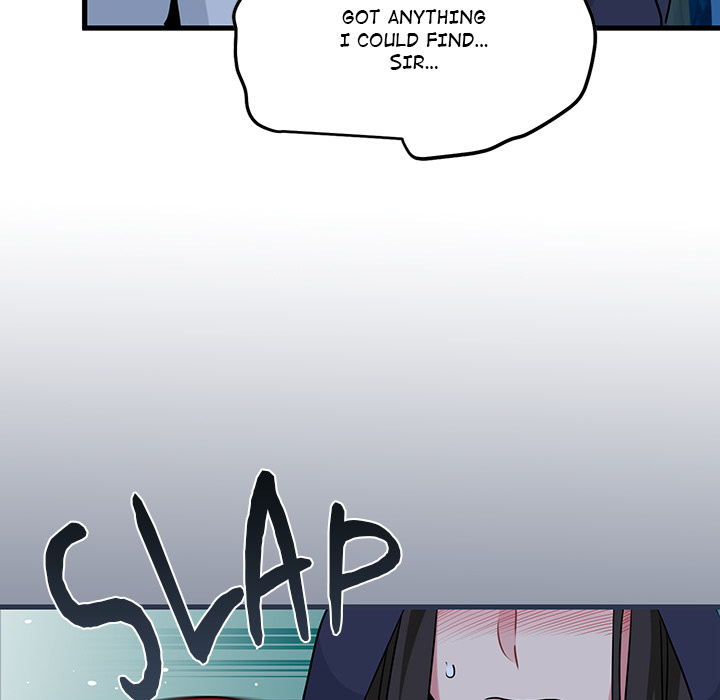 Snapping into Love - UNCENSORED - episode 51 - 116