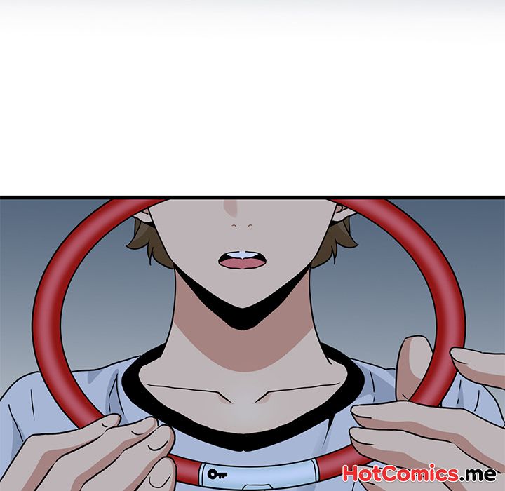 Snapping into Love - UNCENSORED - episode 51 - 123