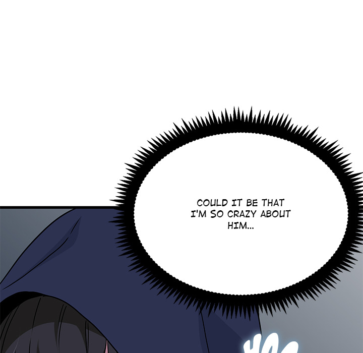 Snapping into Love - UNCENSORED - episode 51 - 130