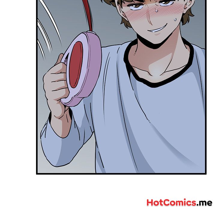Snapping into Love - UNCENSORED - episode 51 - 138