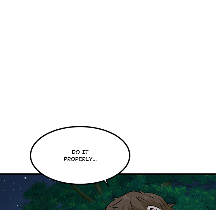 Snapping into Love - UNCENSORED - episode 51 - 141