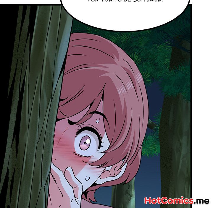 Snapping into Love - UNCENSORED - episode 51 - 147